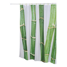 Extraordinary Mint Green Shower Curtain Fabric Images - Best Image ... Extraordinary Mint Green Shower Curtain Fabric Images - Best Image ...