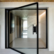 jinodesignltd's Ideas