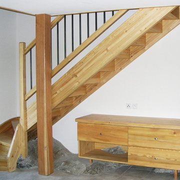 Rénovation