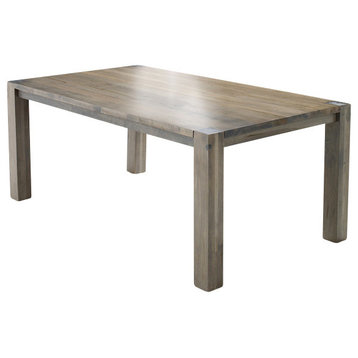 Westwind Table, 36x48