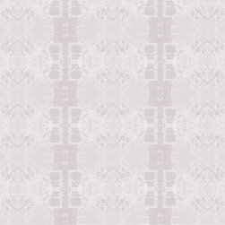 718-1 lavender wallpaper - Wallpaper