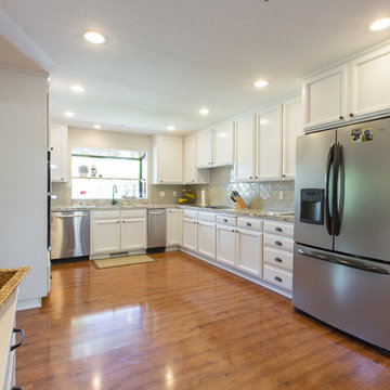 kitchenCRATE Fontonett Avenue, Livermore, CA