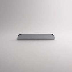 Cabinet Hardware - Cabinet And Drawer Knobs