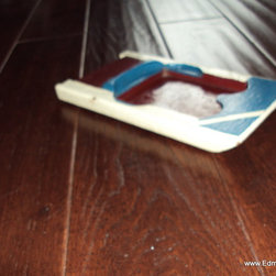 Terry's Early Crafting - Products