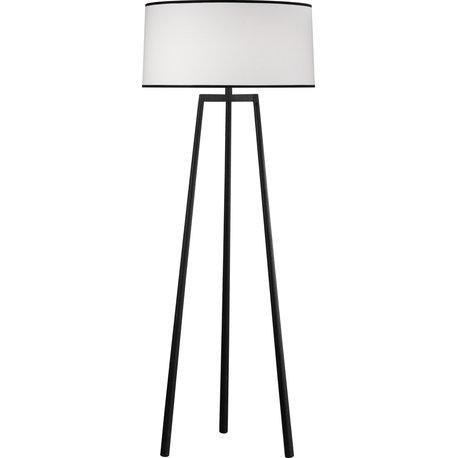 Rico Espinet Shinto Floor Lamp