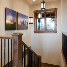 Stairwell