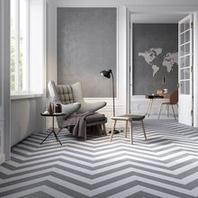Wall murals