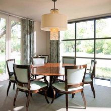 Micaela Dining Room