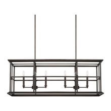 3500 Lighting