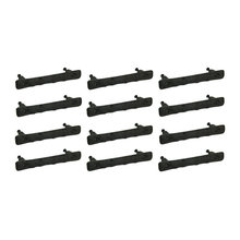 Cabinet Hardware