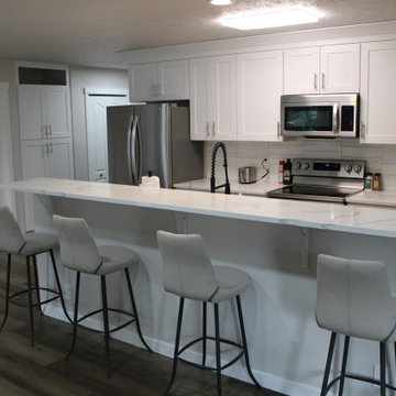 Our Projects