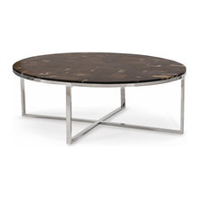 Coffee tables