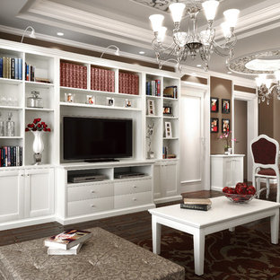 75 Most Popular Huge Living Room Design Ideas for 2019 - Stylish Huge