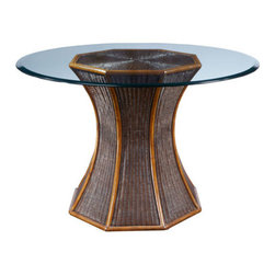 Tables - Dining Tables