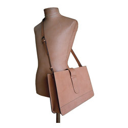 Bolsos y maletas - Products
