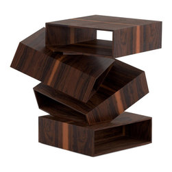 Side Tables - Products