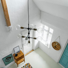 Denmark Farm Chic