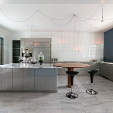 Lighting Ideas