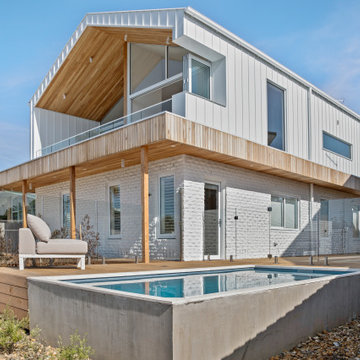 Wilson Crescent Dromana
