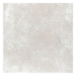 Walls and Floors - Gainsboro Grey Tiles, 1 m2 - Wall And Floor Tile