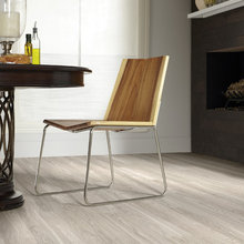 vinyl plank flooring