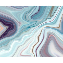 Wall Covering Inspiration