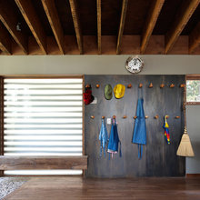 organization