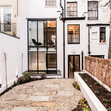 Window ideas