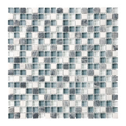Tile - Products