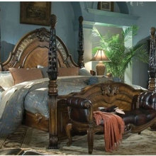 Beds