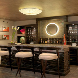 Wall Panels - Products
