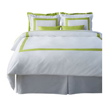bedding