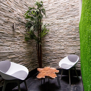 Office Design, Lekki