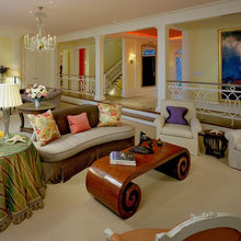 design