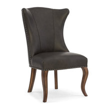 Dinning room chairs