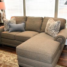 couches