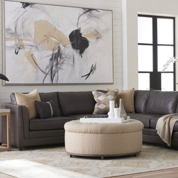 Wesley Hall Furniture, Authorized Dealer