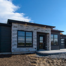 Eastside Bungalow
