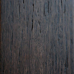 Plyboo Flooring - Hardwood Flooring