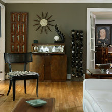 living rooms