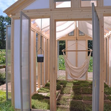 Greenhouse