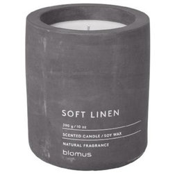 Industrial Candles by blomus