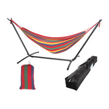 Wish List