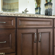 favorites for bathroom