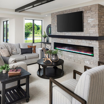 Family Room 2