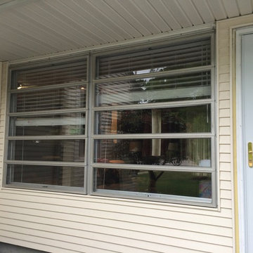 Windows