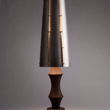 Moorland Studios Design
