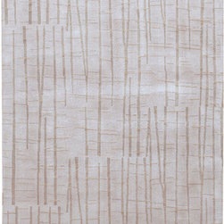 Shibui- (SH-7409) - Rugs