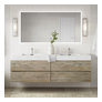 Natural Wood