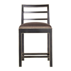 Hickory Chair Chairs - Products